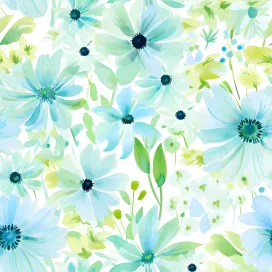 Watercolor 241